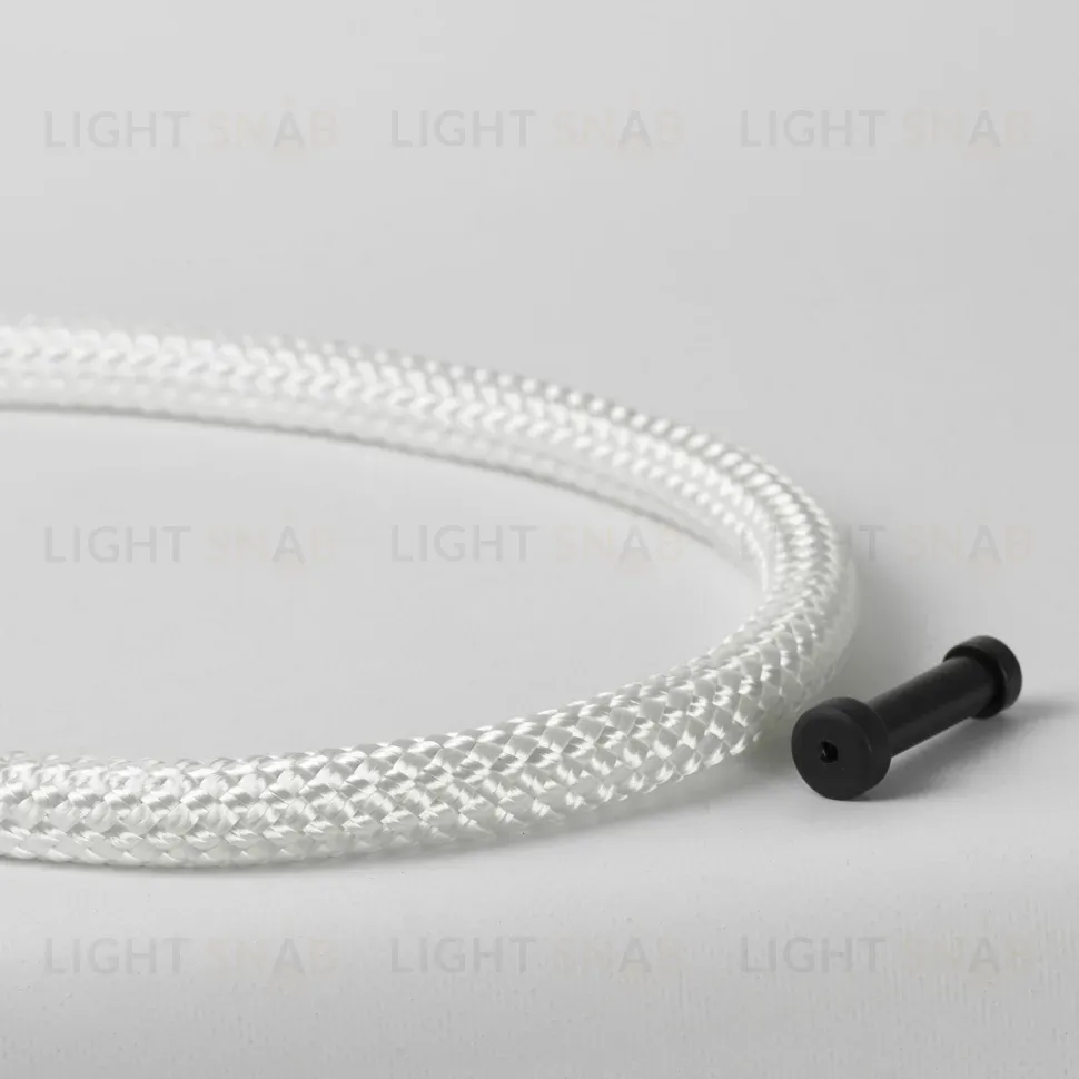 Настенный светильник Lussole River LSP-7180 LSP-7180