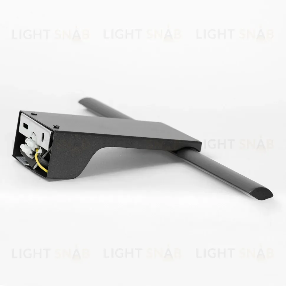 Подсветка для зеркал Lussole Bibb LSP-7202 LSP-7202