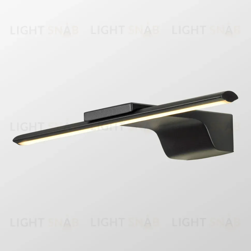 Подсветка для зеркал Lussole Bibb LSP-7202 LSP-7202