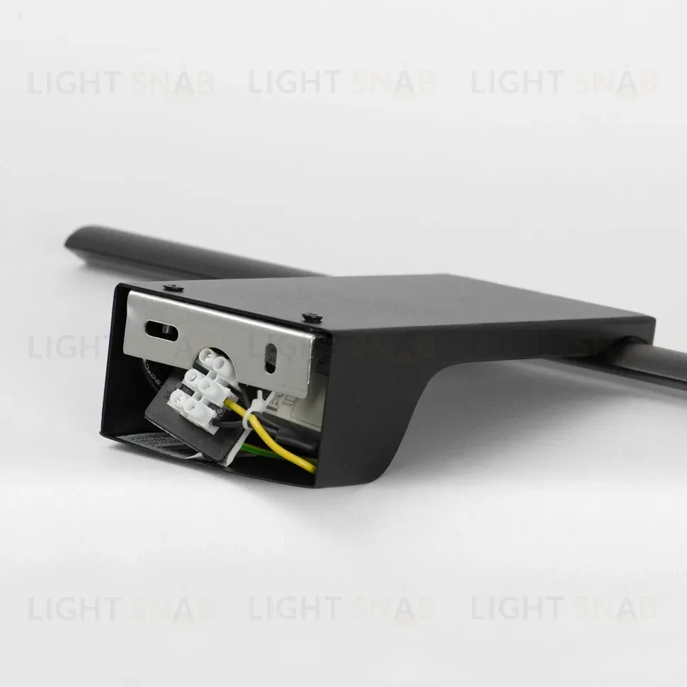 Подсветка для зеркал Lussole Bibb LSP-7202 LSP-7202