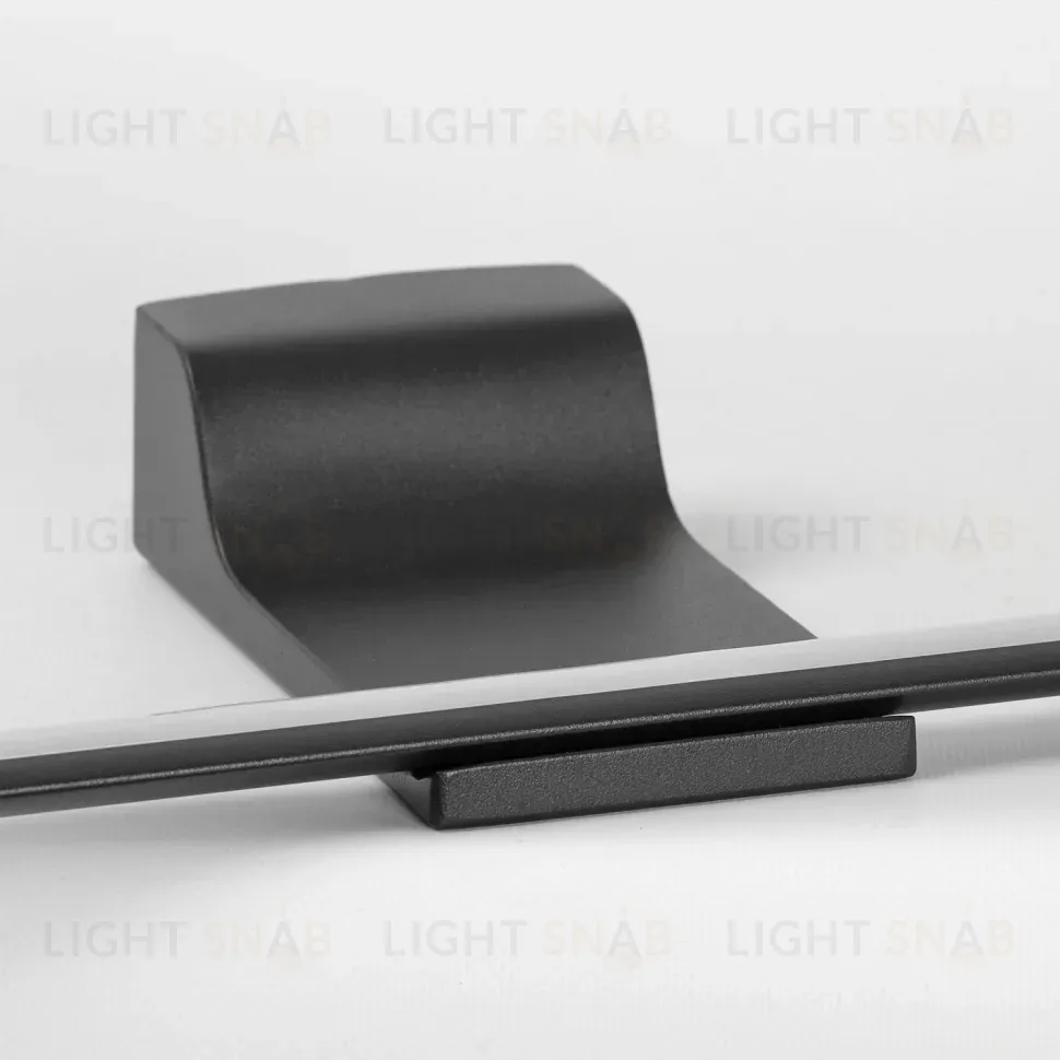 Подсветка для зеркал Lussole Bibb LSP-7202 LSP-7202