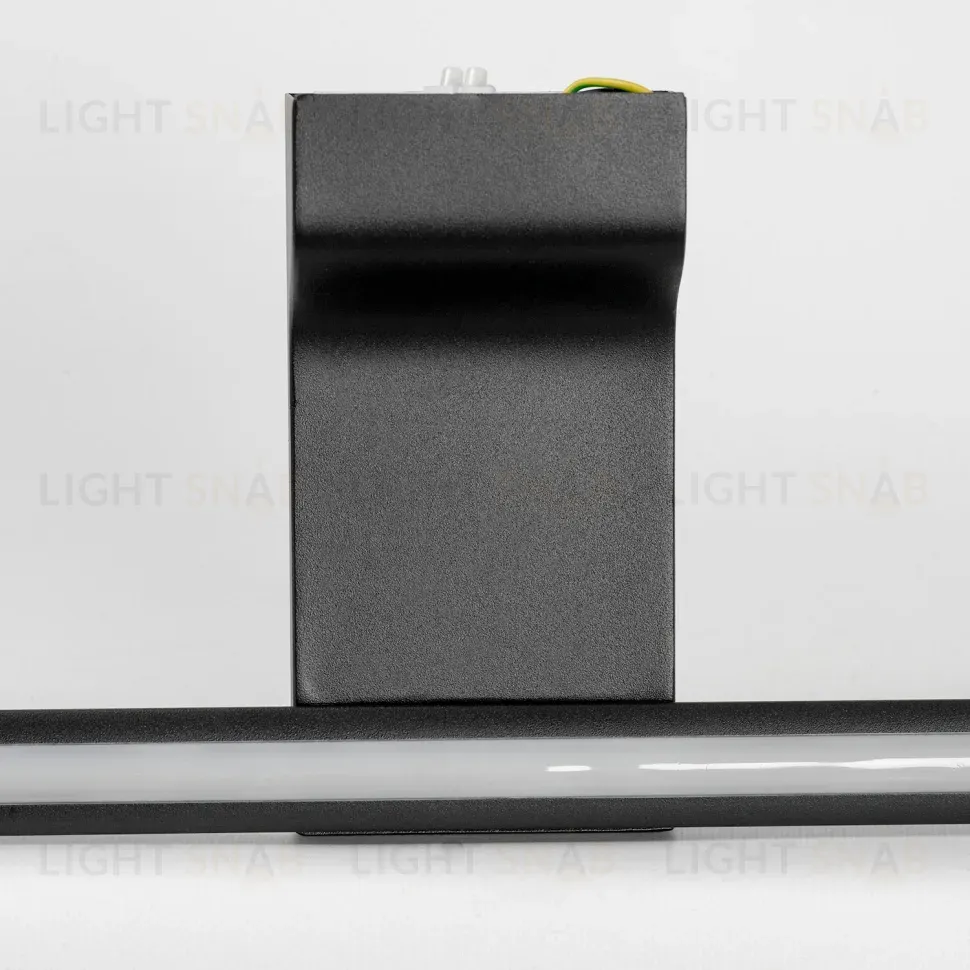 Подсветка для зеркал Lussole Bibb LSP-7202 LSP-7202
