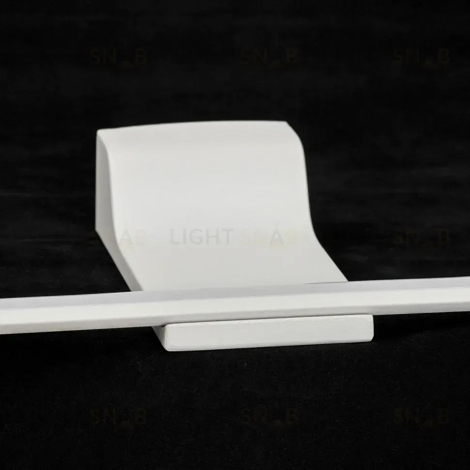 Подсветка для зеркал Lussole Bibb LSP-7203 LSP-7203
