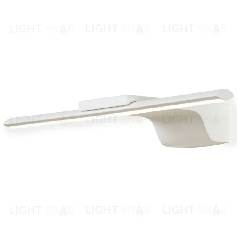 Подсветка для зеркал Lussole Bibb LSP-7203 LSP-7203