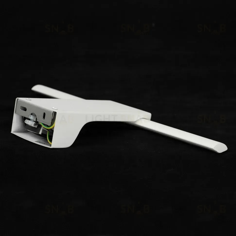 Подсветка для зеркал Lussole Bibb LSP-7203 LSP-7203