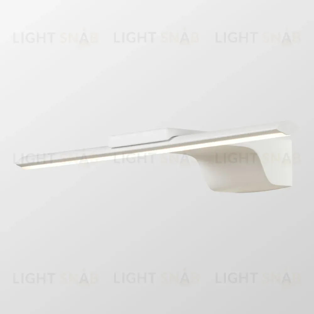 Подсветка для зеркал Lussole Bibb LSP-7203 LSP-7203