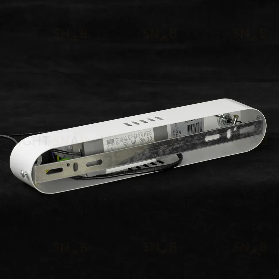 Подвесная люстра Lussole Gilbert LSP-7175 LSP-7175