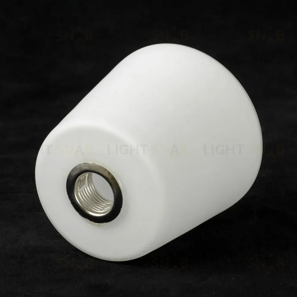 Потолочная люстра Lussole Aqua LSP-8861 LSP-8861