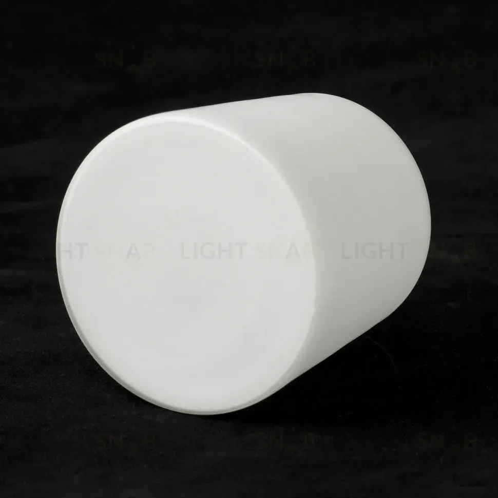 Потолочная люстра Lussole Aqua LSP-8861 LSP-8861