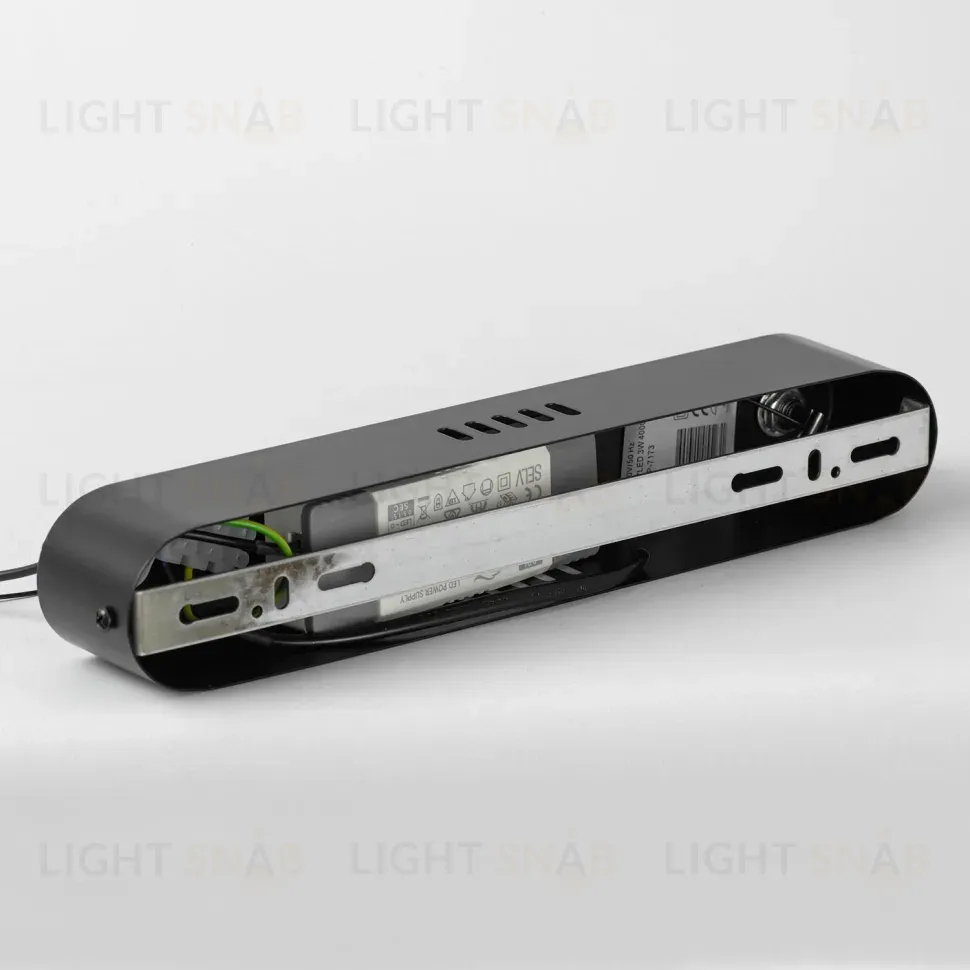 Подвесная люстра Lussole Gilbert LSP-7173 LSP-7173