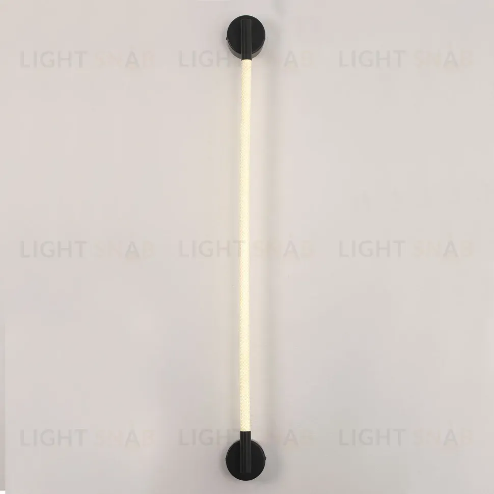 Настенный светильник Lussole River LSP-7179 LSP-7179