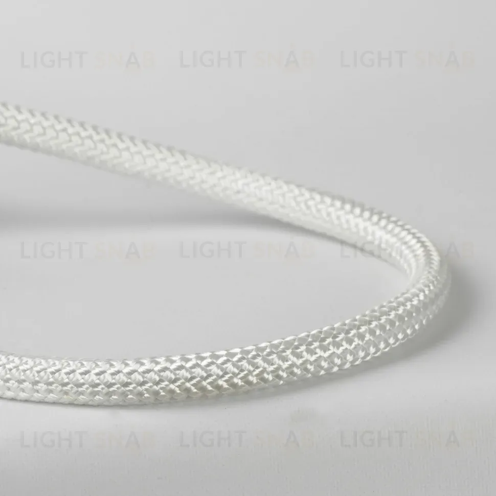 Настенный светильник Lussole River LSP-7179 LSP-7179