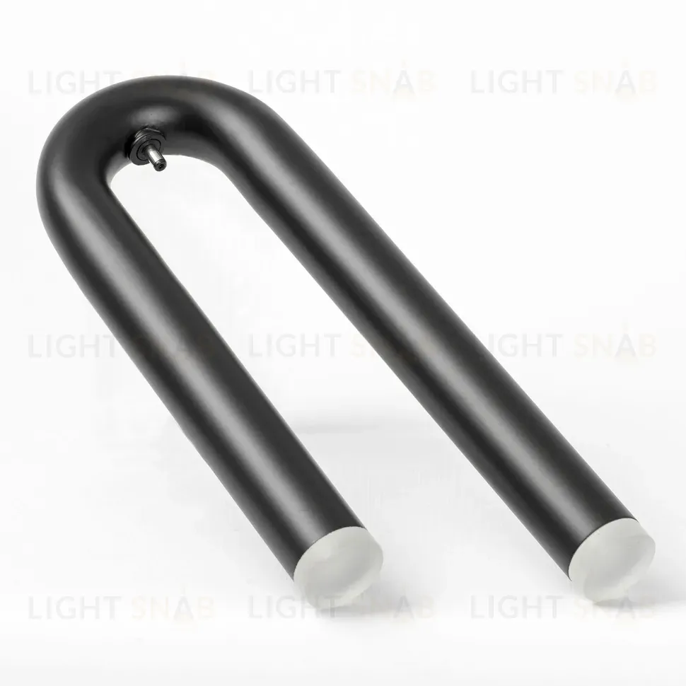 Подвесная люстра Lussole Grant LSP-7194 LSP-7194