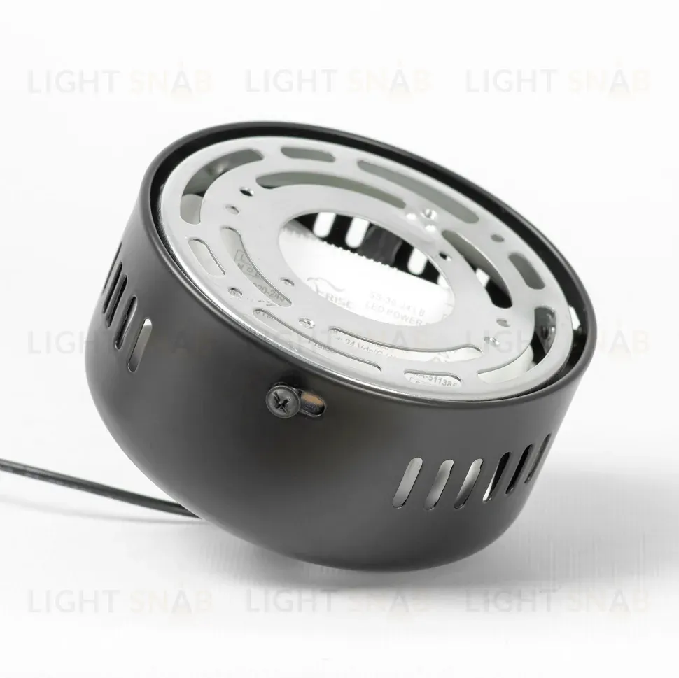 Подвесная люстра Lussole Grant LSP-7194 LSP-7194