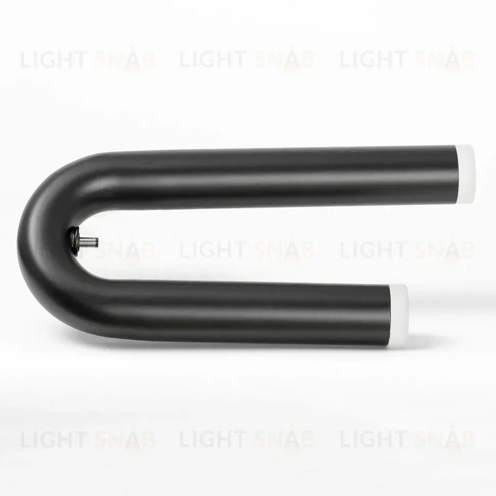 Подвесная люстра Lussole Grant LSP-7194 LSP-7194