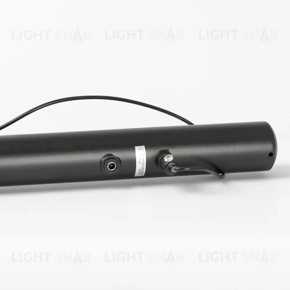 Подвесная люстра Lussole Grant LSP-7194 LSP-7194