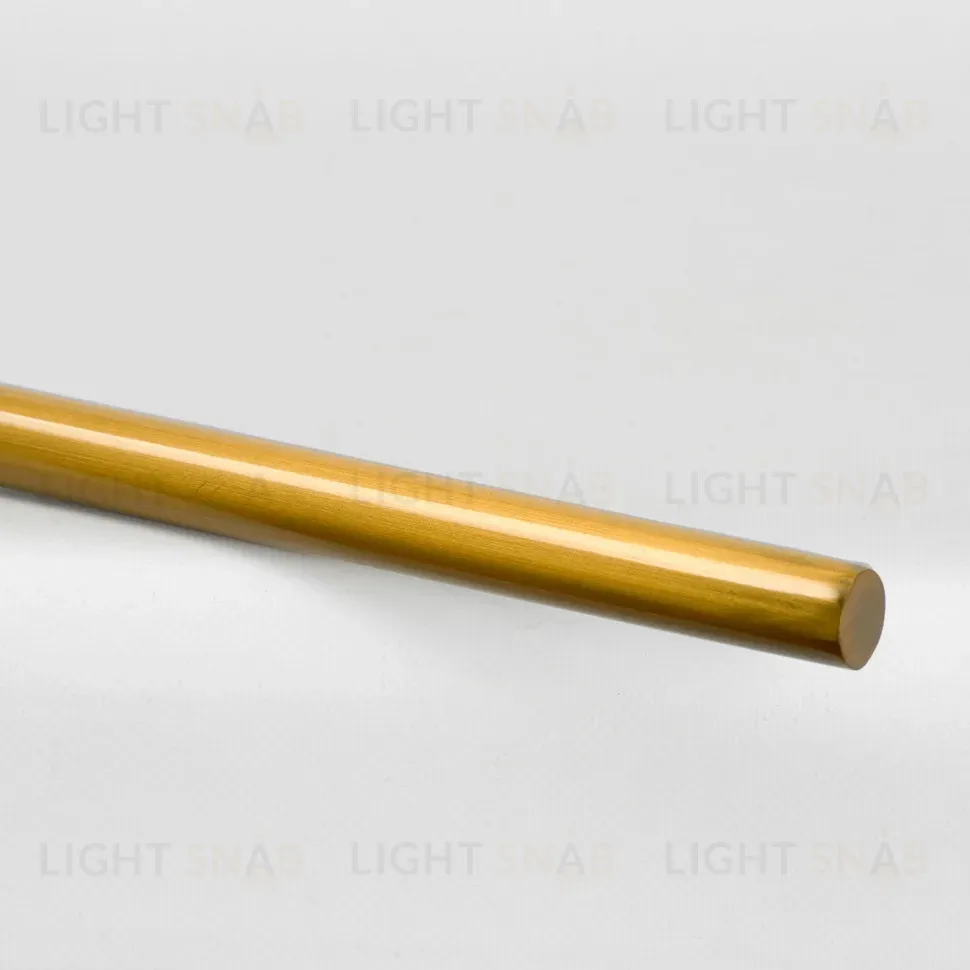Подвесной светильник Lussole Bibb LSP-7206 LSP-7206
