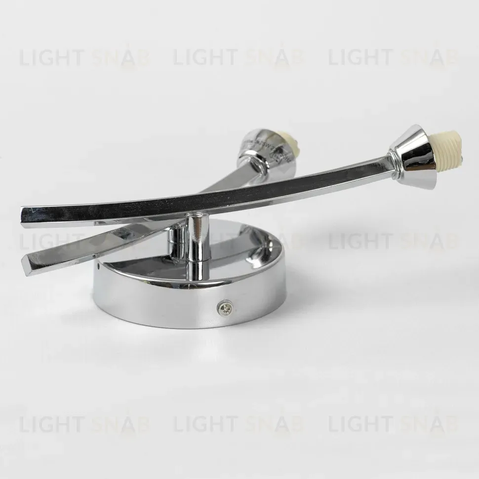 Бра Lussole Aqua LSP-8860 LSP-8860