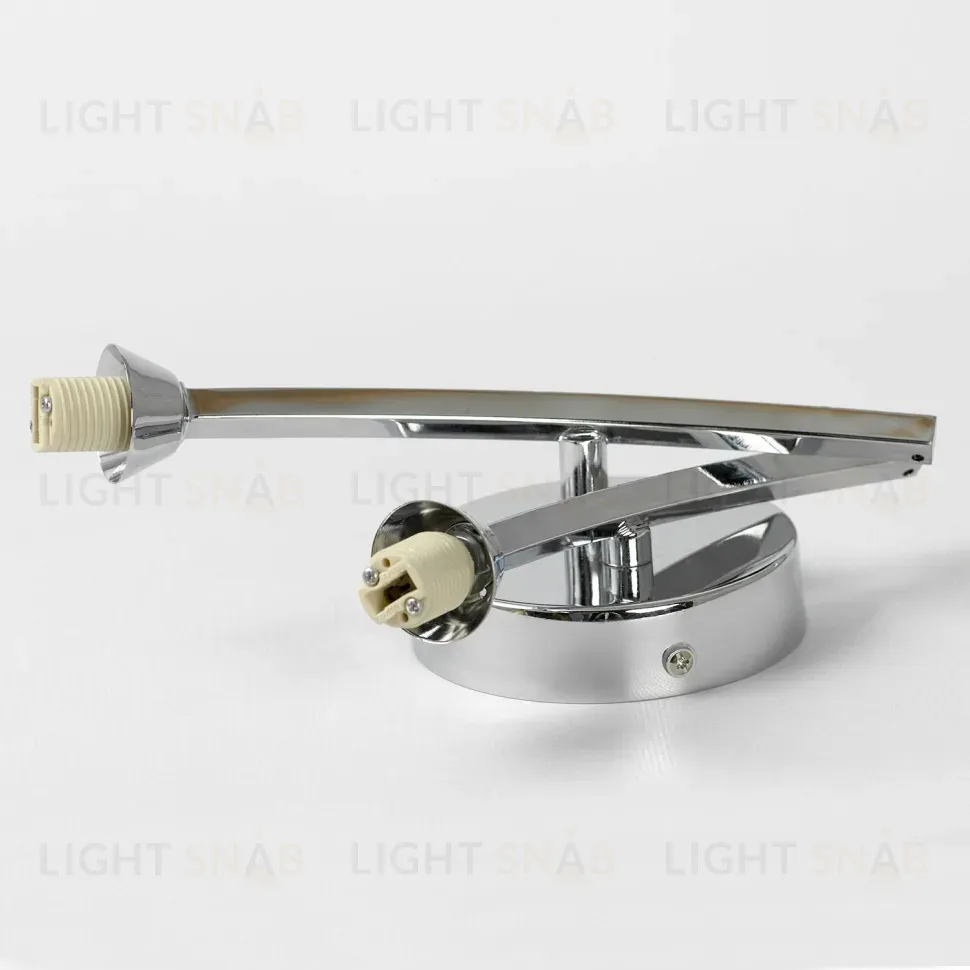 Бра Lussole Aqua LSP-8860 LSP-8860