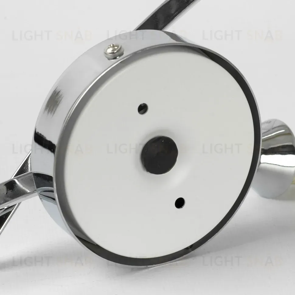 Бра Lussole Aqua LSP-8860 LSP-8860