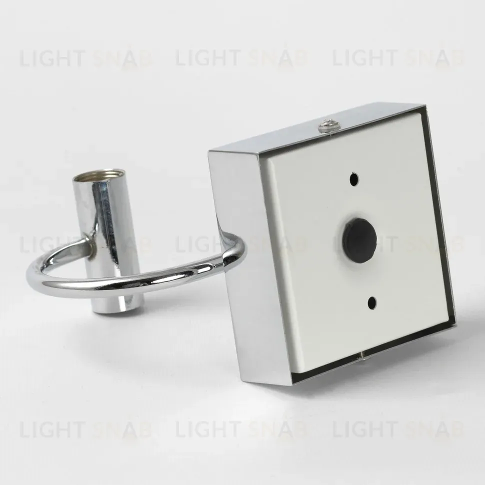 Подсветка для зеркал Lussole Aqua LSP-7169 LSP-7169