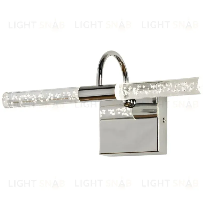 Подсветка для зеркал Lussole Aqua LSP-7169 LSP-7169