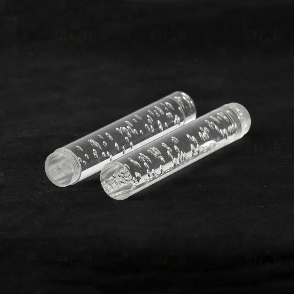 Подсветка для зеркал Lussole Aqua LSP-7169 LSP-7169