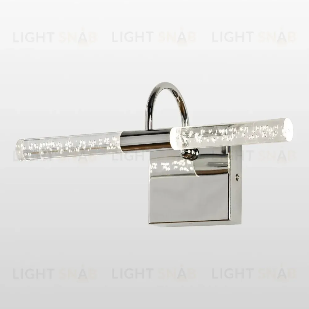 Подсветка для зеркал Lussole Aqua LSP-7169 LSP-7169