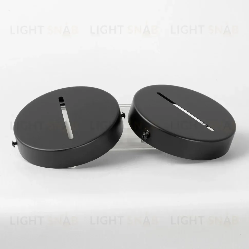 Подвесная люстра Lussole Meade LSP-7167 LSP-7167