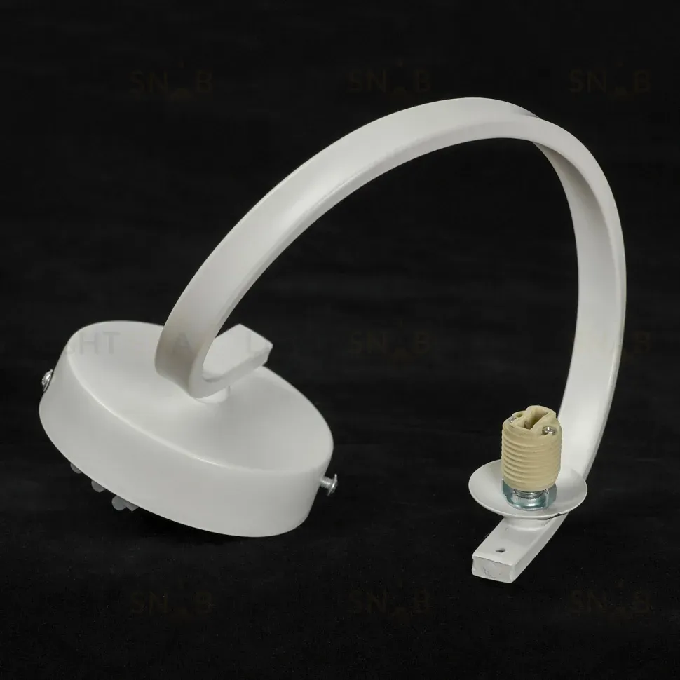 Бра Lussole Linn LSP-8872 LSP-8872