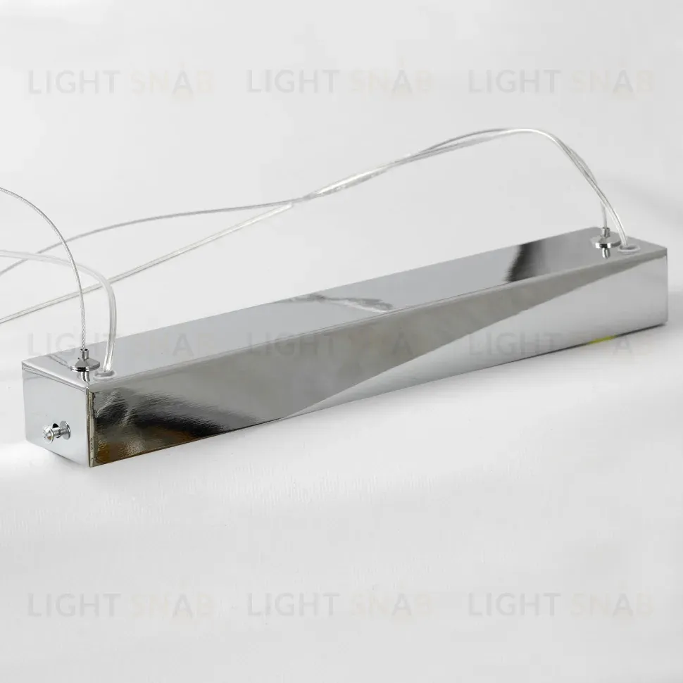 Подвесная люстра Lussole Cayuga LSP-7177 LSP-7177