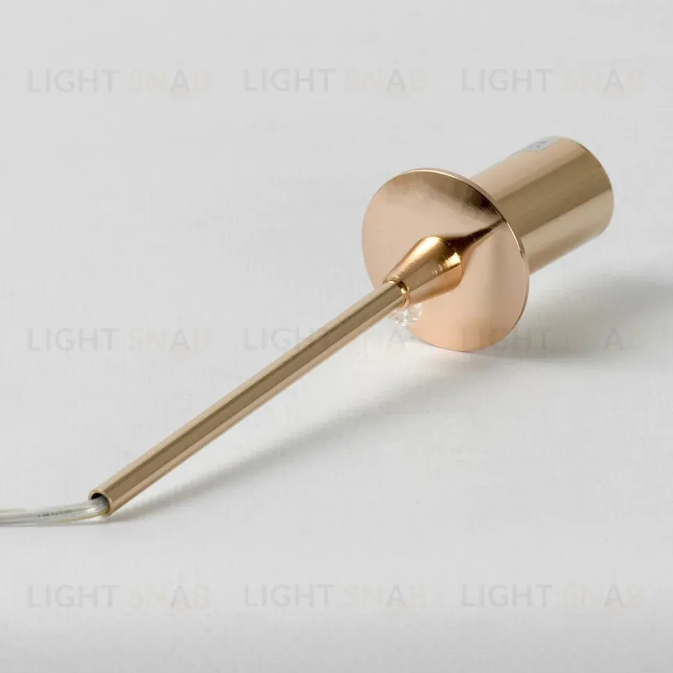 Подвесной светильник Lussole Appling LSP-8737 LSP-8737