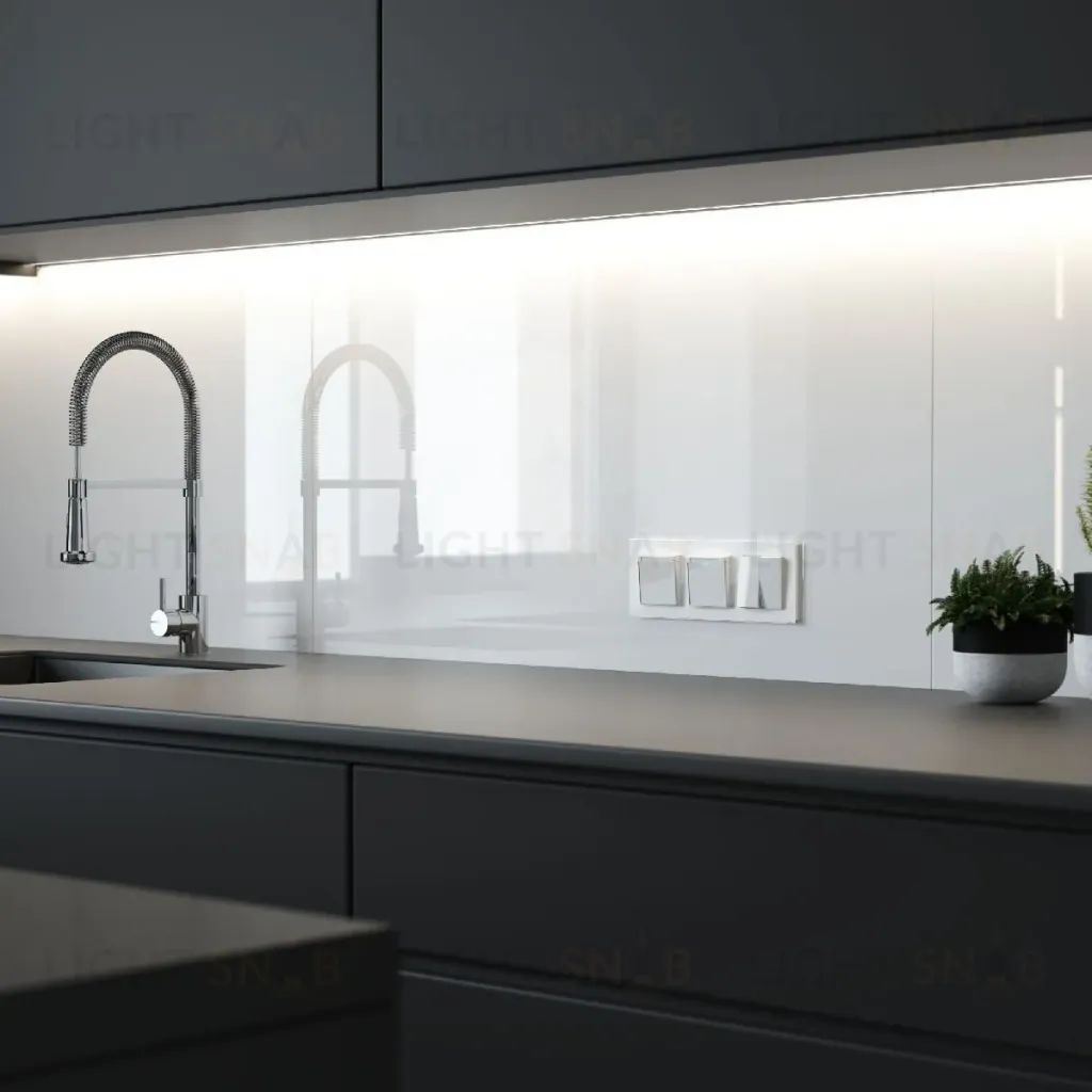 Розетка с заземлением, крышкой и шторками Werkel 4690389197338 W1171241 a064013 4690389197338