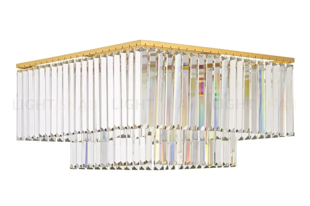 Подвесная люстра Arti Lampadari Enio E 1.5.50.101 GP Enio E 1.5.50.101 GP