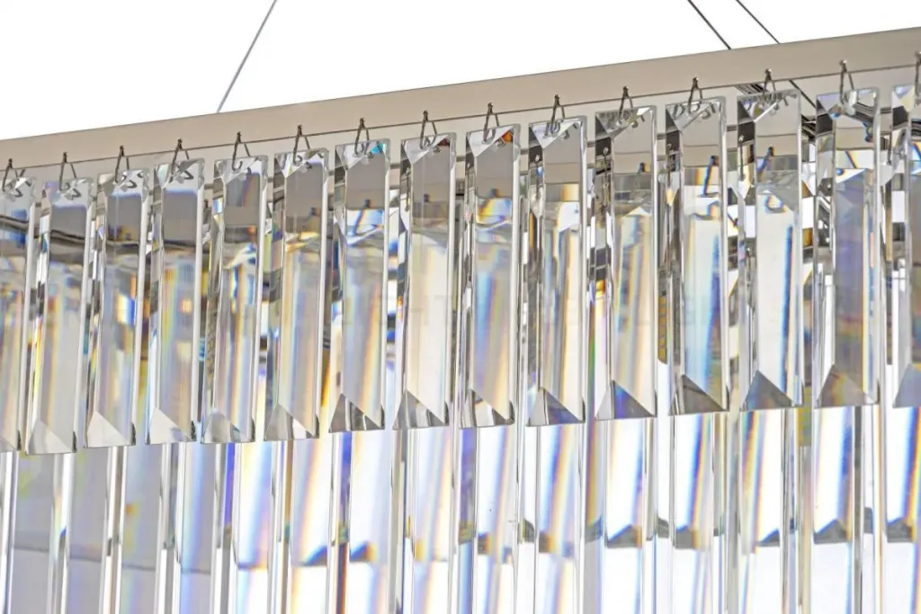 Подвесная люстра Arti Lampadari Enio E 1.5.70X25.100 NP Enio E 1.5.70X25.100 NP