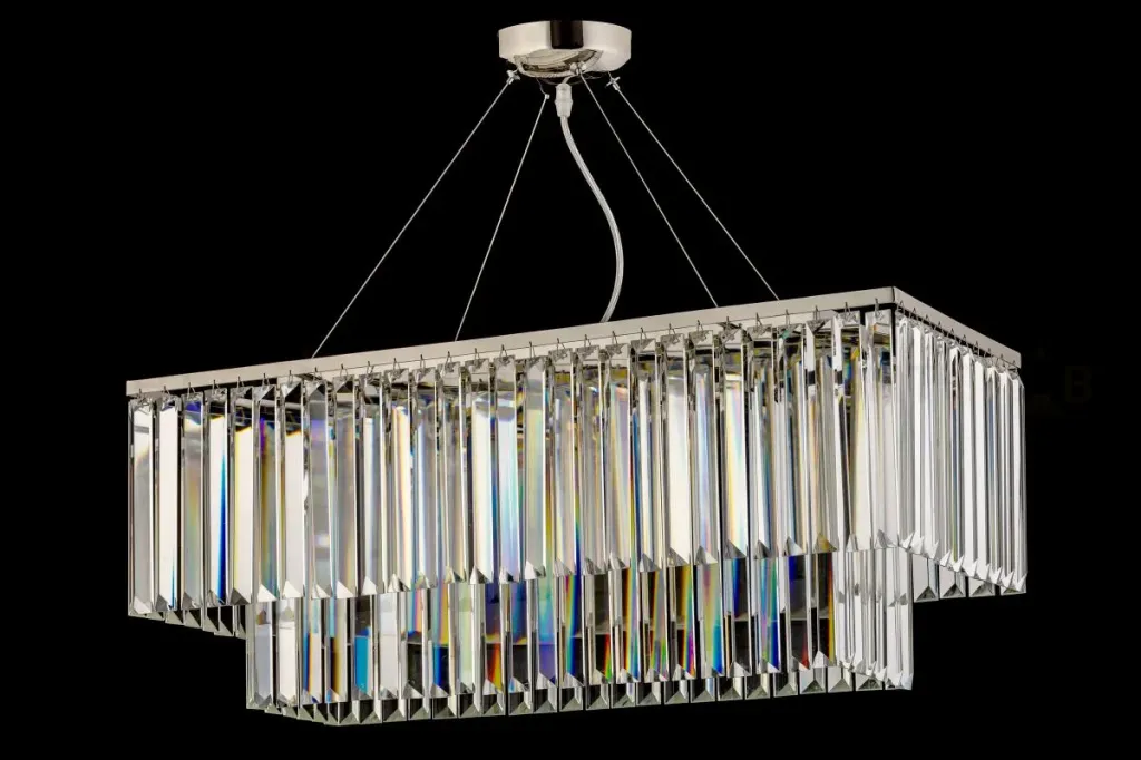Подвесная люстра Arti Lampadari Enio E 1.5.70x25.101 NP Enio E 1.5.70x25.101 NP