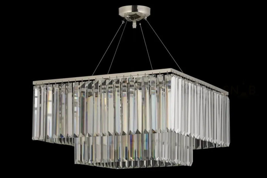 Подвесная люстра Arti Lampadari Enio E 1.5.70x25.101 NP Enio E 1.5.70x25.101 NP