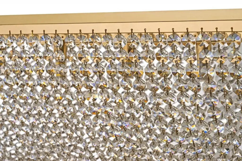 Подвесная люстра Arti Lampadari Milano E 1.5.120X30.102 G Milano E 1.5.120X30.102 G