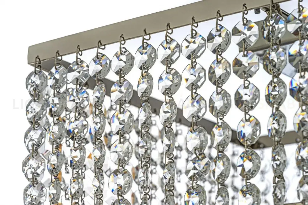 Подвесная люстра Arti Lampadari Milano E 1.5.70X25.105 N Milano E 1.5.70X25.105 N