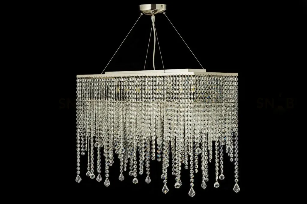 Подвесная люстра Arti Lampadari Milano E 1.5.70X25.105 N Milano E 1.5.70X25.105 N