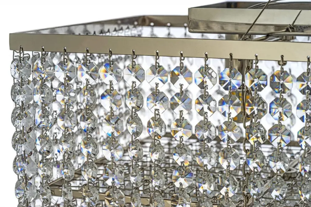 Подвесная люстра Arti Lampadari Milano E 1.5.70X25.105 N Milano E 1.5.70X25.105 N
