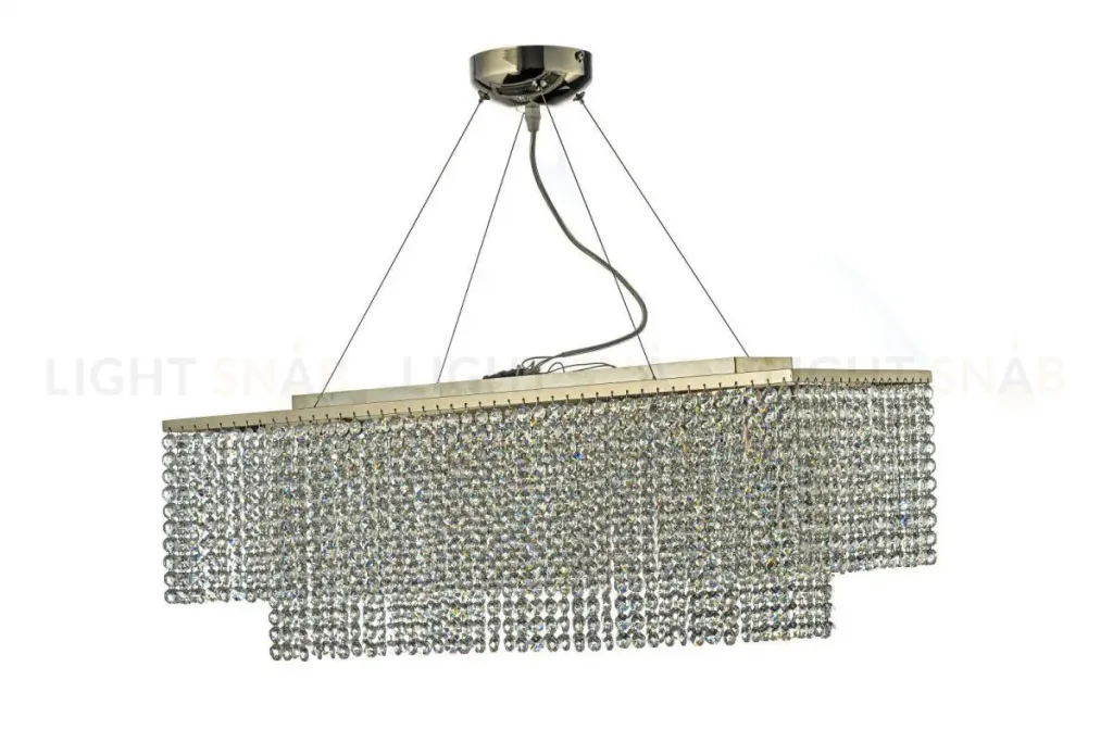 Подвесная люстра Arti Lampadari Milano E 1.5.70X25.502 N Milano E 1.5.70X25.502 N