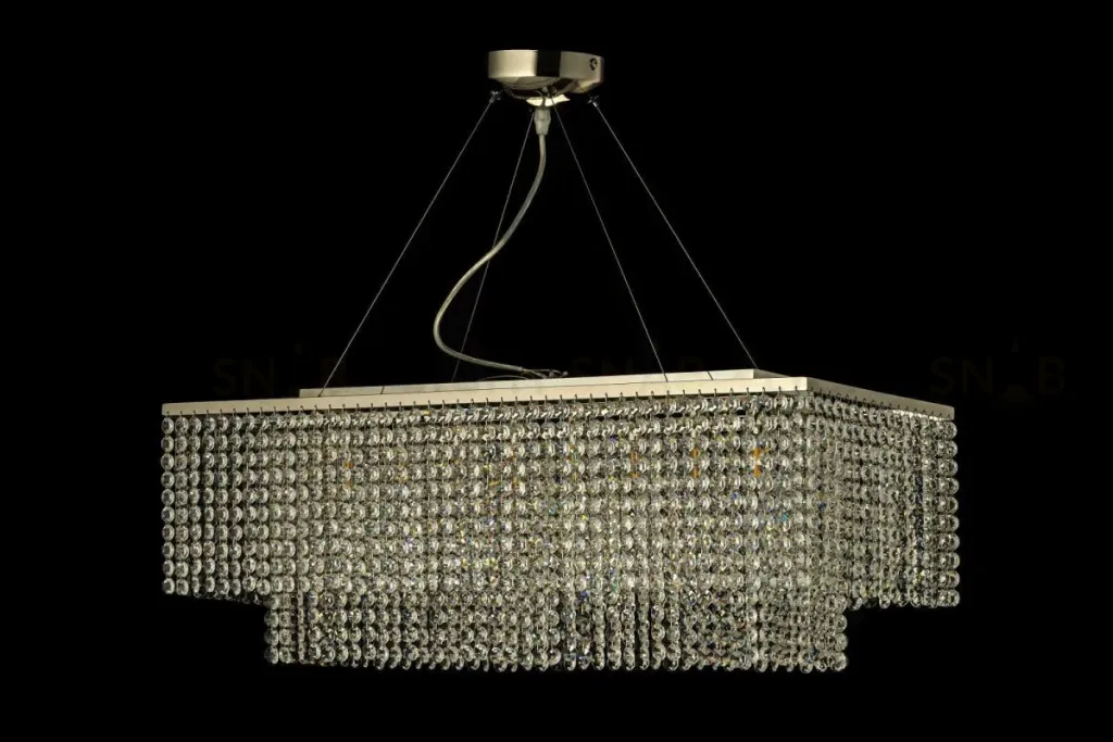 Подвесная люстра Arti Lampadari Milano E 1.5.70X25.502 N Milano E 1.5.70X25.502 N