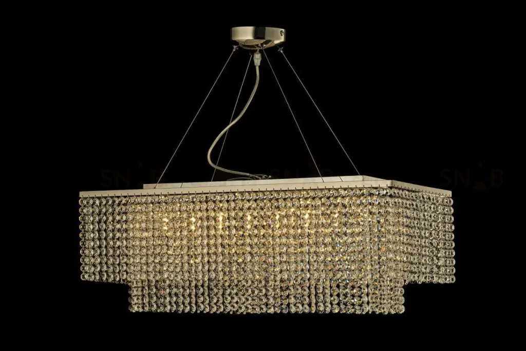 Подвесная люстра Arti Lampadari Milano E 1.5.70X25.502 N Milano E 1.5.70X25.502 N