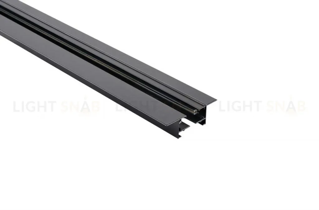 Шинопровод Lucia Tucci Trucco LTP-TR002-1-B LTP-TR002-1-B