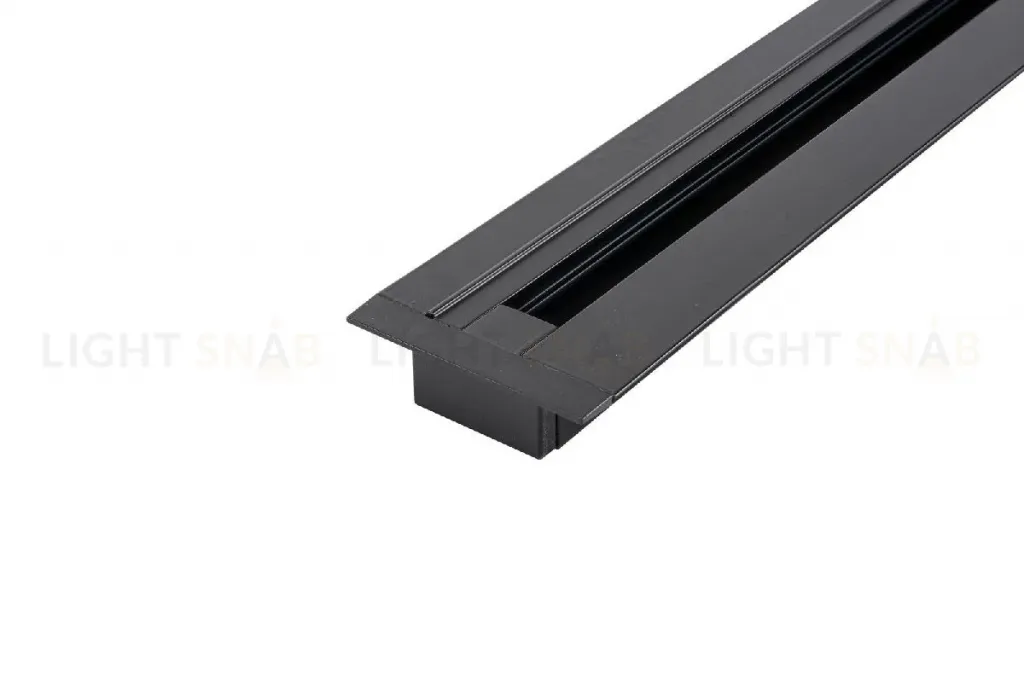 Шинопровод Lucia Tucci Trucco LTP-TR002-1-B LTP-TR002-1-B