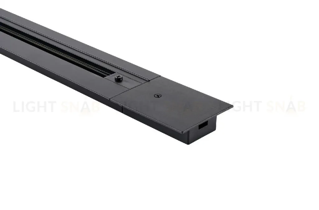 Шинопровод Lucia Tucci Trucco LTP-TR002-1-B LTP-TR002-1-B