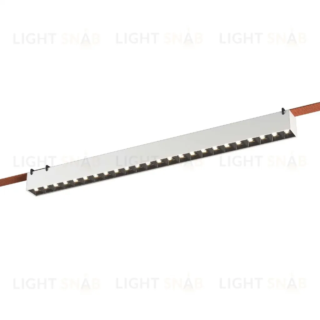 Трековый светильник ST Luce Band ST455.536.24 ST455.536.24