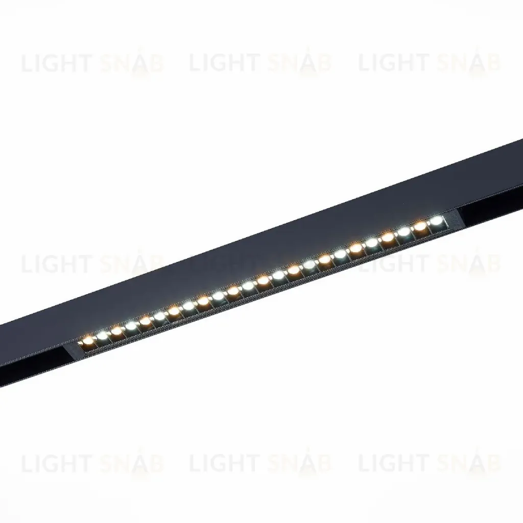 Трековый светильник ST Luce Skyline 220 ST655.446.18 ST655.446.18
