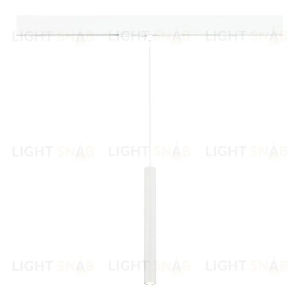 Трековый магнитный светильник ST Luce Skyline 48 ST682.546.07 ST682.546.07